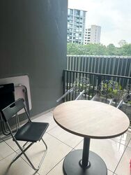 The Woodleigh Residences (D13), Apartment #461705201
